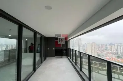 Apartamento com 2 quartos à venda na marginal pinheiros, 14500, cidade jardim, são paulo por r$ 3.200.000