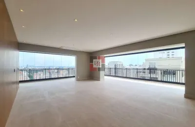 Apartamento com 3 quartos à venda na rua peixoto gomide, 1401, jardim paulista, são paulo por r$ 9.500.000