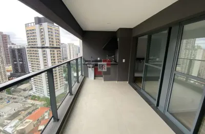 Apartamento com 3 quartos à venda na rua professor doutor josé marques da cruz, 149, brooklin, são paulo por r$ 1.400.000