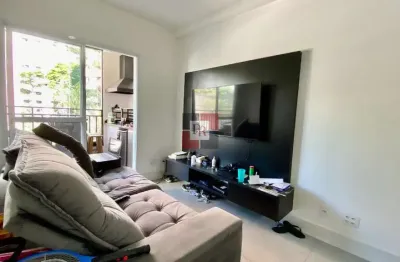 Apartamento com 3 quartos à venda na rua doutor jesuíno maciel, 220, campo belo, são paulo por r$ 1.590.000