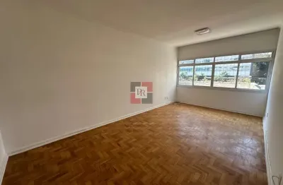 Apartamento com 2 quartos à venda na avenida rebouças, 1185, cerqueira césar, são paulo por r$ 890.000