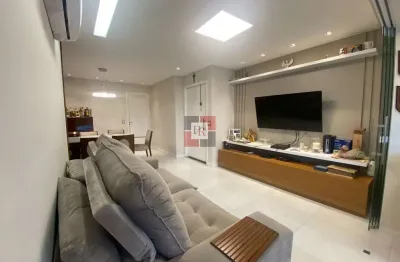Apartamento com 4 quartos à venda na rua doutor abelardo vergueiro césar, 385, vila mascote, são paulo por r$ 1.800.000