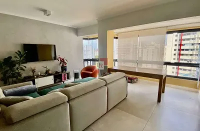 Cobertura com 2 quartos à venda na avenida portugal, 605, brooklin, são paulo por r$ 2.750.000