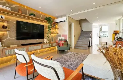 Casa com 3 quartos à venda na rua gil eanes, 630, brooklin, são paulo por r$ 3.600.000