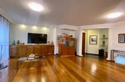 Apartamento com 4 quartos à venda na rua doutor ivo define frasca, 18, vila olímpia, são paulo por r$ 2.220.000