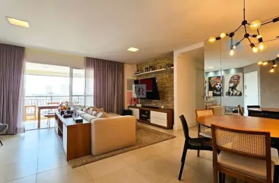 Apartamento com 3 quartos à venda na rua tebas, 296, vila mascote, são paulo por r$ 1.550.000