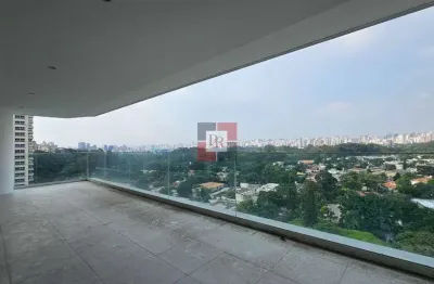 Apartamento com 2 quartos à venda na rua gaivota, 657, moema, são paulo por r$ 17.000.000