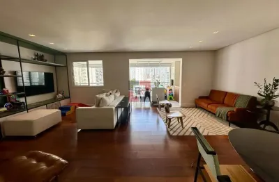 Apartamento com 3 quartos à venda na rua francisco pessoa, 695, morumbi, são paulo por r$ 1.200.000