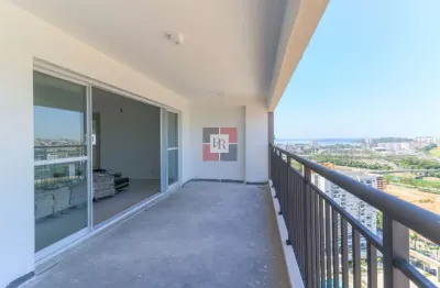 Apartamento com 3 quartos à venda na rua bento branco de andrade filho, 477, santo amaro, são paulo por r$ 1.690.000