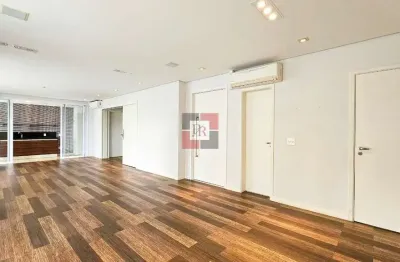 Apartamento com 3 quartos à venda na rua conde de porto alegre, 944, campo belo, são paulo por r$ 4.300.000