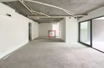 Apartamento com 3 quartos à venda na natividade, 119, vila nova conceição, são paulo por r$ 4.255.000