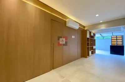 Apartamento com 2 quartos à venda na avenida rubem berta, 850, moema, são paulo por r$ 2.150.000