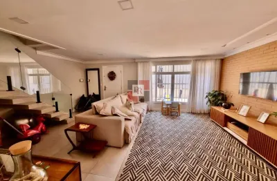 Casa com 3 quartos à venda na rua francisco dias velho, 1008, brooklin, são paulo por r$ 1.300.000