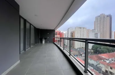 Apartamento com 3 quartos à venda na rua joão cachoeira, 1765, itaim bibi, são paulo por r$ 2.650.000