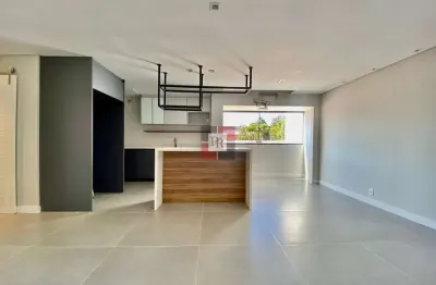 Casa em condomínio fechado com 3 quartos à venda na rua verbo divino, 668, chácara santo antônio, são paulo por r$ 1.850.000