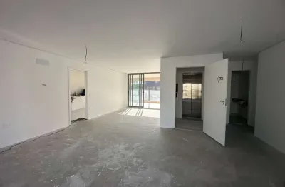 Apartamento com 4 quartos à venda na rua barão do triunfo, 1553, campo belo, são paulo por r$ 4.250.000