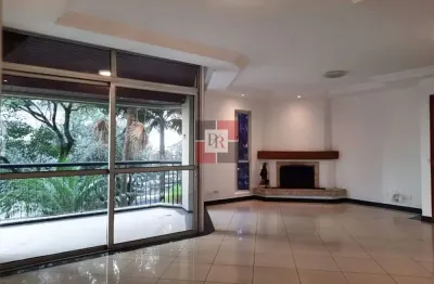 Apartamento com 3 quartos à venda na rua gabriele d'annunzio, 255, campo belo, são paulo por r$ 1.200.000