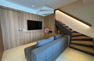 Apartamento com 1 quarto à venda na alameda gabriel monteiro da silva, 77, jardim paulista, são paulo por r$ 1.950.000