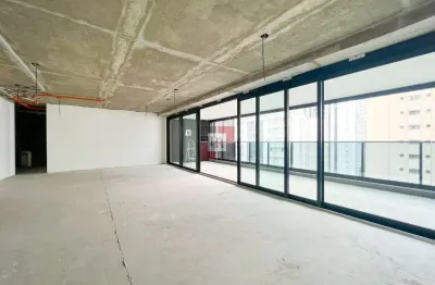 Cobertura com 4 quartos à venda na rua flórida, 230, brooklin, são paulo por r$ 9.600.000