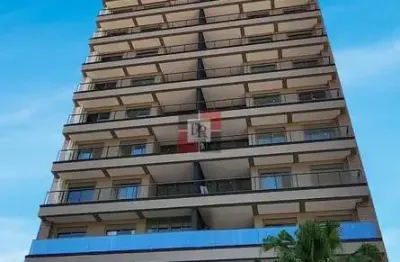 Apartamento com 3 quartos à venda na rua amaro cavalheiro, 354, pinheiros, são paulo por r$ 2.484.223