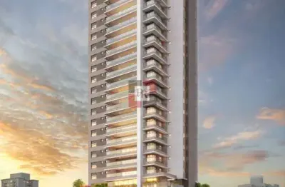 Apartamento com 4 quartos à venda na rua oscar freire, 1560, pinheiros, são paulo por r$ 4.449.647