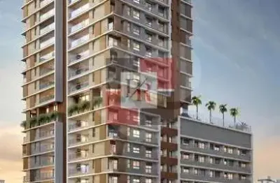 Apartamento com 3 quartos à venda na rua pintassilgo, 575, moema, são paulo por r$ 3.588.458