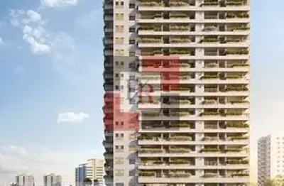 Prédio à venda na alameda dos arapanés, 1264, moema, são paulo