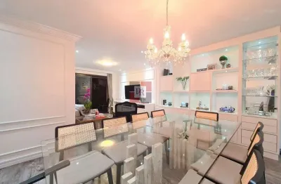 Apartamento com 2 quartos à venda na rua da paz, 1313, chácara santo antônio, são paulo por r$ 1.100.000