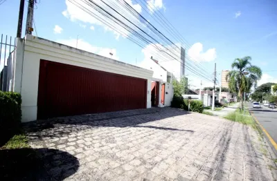 Água verde  - vende - ótima para comercial ou residencial
