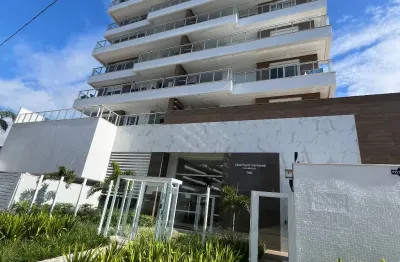 Apartamento com 3 quartos à venda na Avenida Vinte e Nove de Abril, 100, Centro, Guaratuba