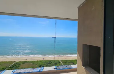 Apartamento com 3 quartos à venda na Avenida Nereu Ramos, 3095, Centro, Balneário Piçarras