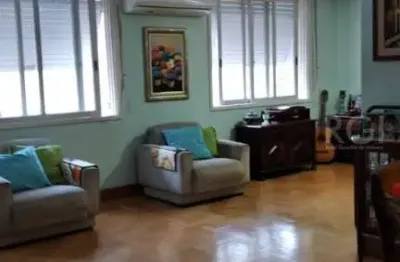 Apartamento para venda - 94.52m², 3 dormitórios, 1 vaga - são joão