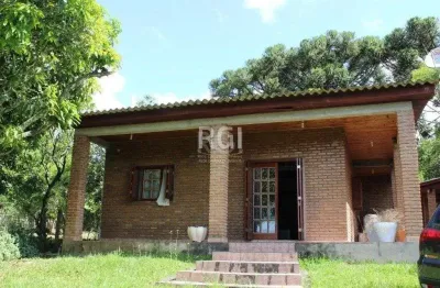 Sítio para venda - 100m², 3 dormitórios, 9 vagas - pinheiro