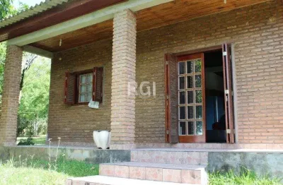 Sítio para venda - 100m², 3 dormitórios, 9 vagas - pinheiro
