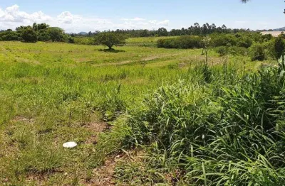 Terreno à venda na Avenida Edgar Pires de Castro, 8075, Lageado, Porto Alegre