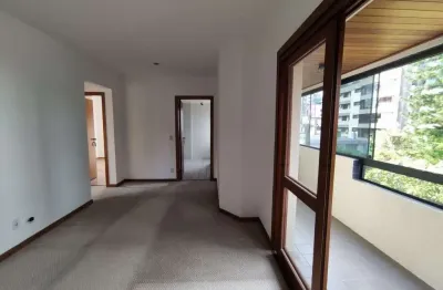 Apartamento com 2 quartos à venda na Rua Marcelo Gama, 881, Auxiliadora, Porto Alegre