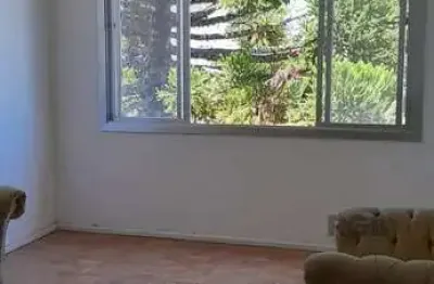 Apartamento com 3 quartos à venda na Rua Dona Eugênia, 75, Santa Cecília, Porto Alegre