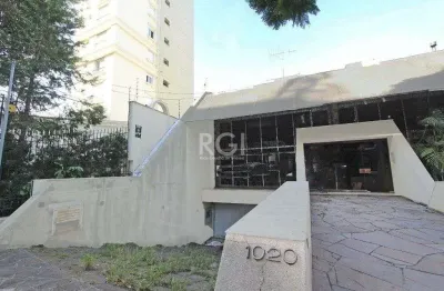Apartamento para venda - 388m², 4 dormitórios, sendo 3 suites, 3 vagas - auxiliadora