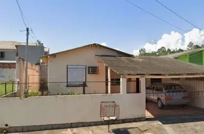 Casa com 3 quartos à venda na Avenida Marechal Castelo Branco, 2820, Morada da Colina, Guaíba