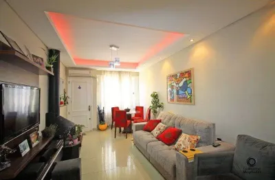 Casa condominio para venda - 131m², 3 dormitórios, sendo 1 suites, 2 vagas - teresópolis