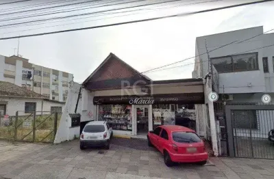 Casa para venda - 400m², 3 dormitórios, 2 vagas - teresópolis
