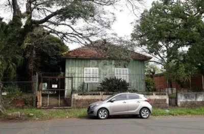 Terreno para venda - 1345m², 0 dormitórios, partenon