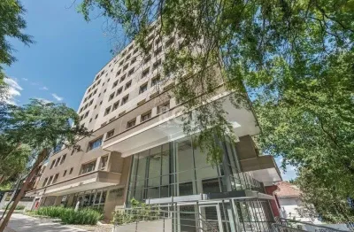 Conjunto/sala para locação/aluguel - 114.25m², 0 dormitórios, são joão