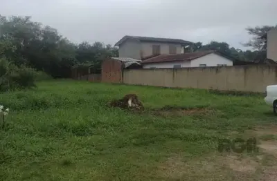 Terreno à venda na Beco do Rosário, 295, Boa Vista do Sul, Porto Alegre