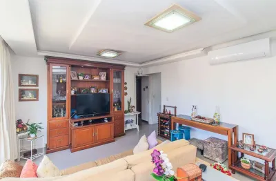 Apartamento para venda - 103m², 3 dormitórios, sendo 1 suites, 1 vaga - centro