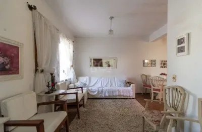 Sobrado para venda - 139.18m², 3 dormitórios, sendo 1 suites, 4 vagas - cristo redentor