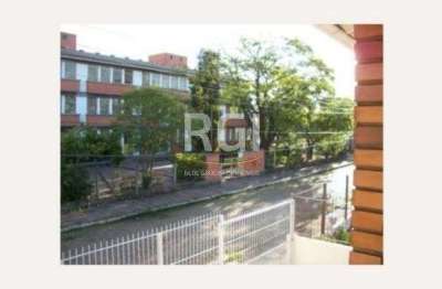 Casa para venda - 185m², 3 dormitórios, 3 vagas - santa maria goretti