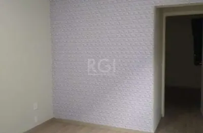 Apartamento para venda - 50m², 1 dormitório, petrópolis