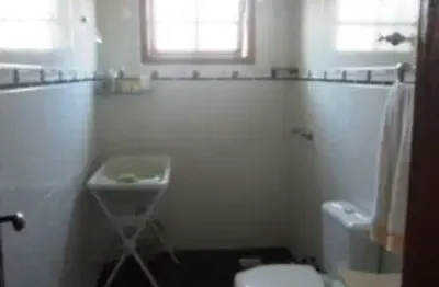 Casa para venda - 187.5m², 3 dormitórios, sendo 1 suites, 1 vaga - hípica