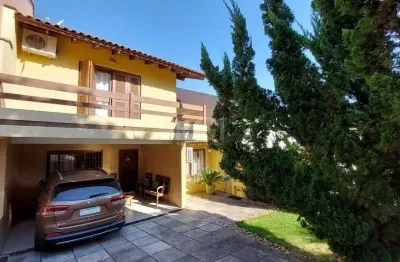 Casa condominio para venda - 141.61m², 3 dormitórios, sendo 1 suites, 2 vagas - teresópolis